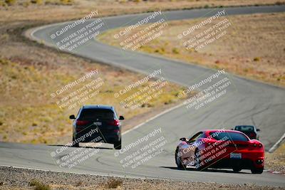 media/Oct-26-2025-West Coast Racing (Sun) [[131b992cb6]]/Red Group/Session 3 (Turn 6)/